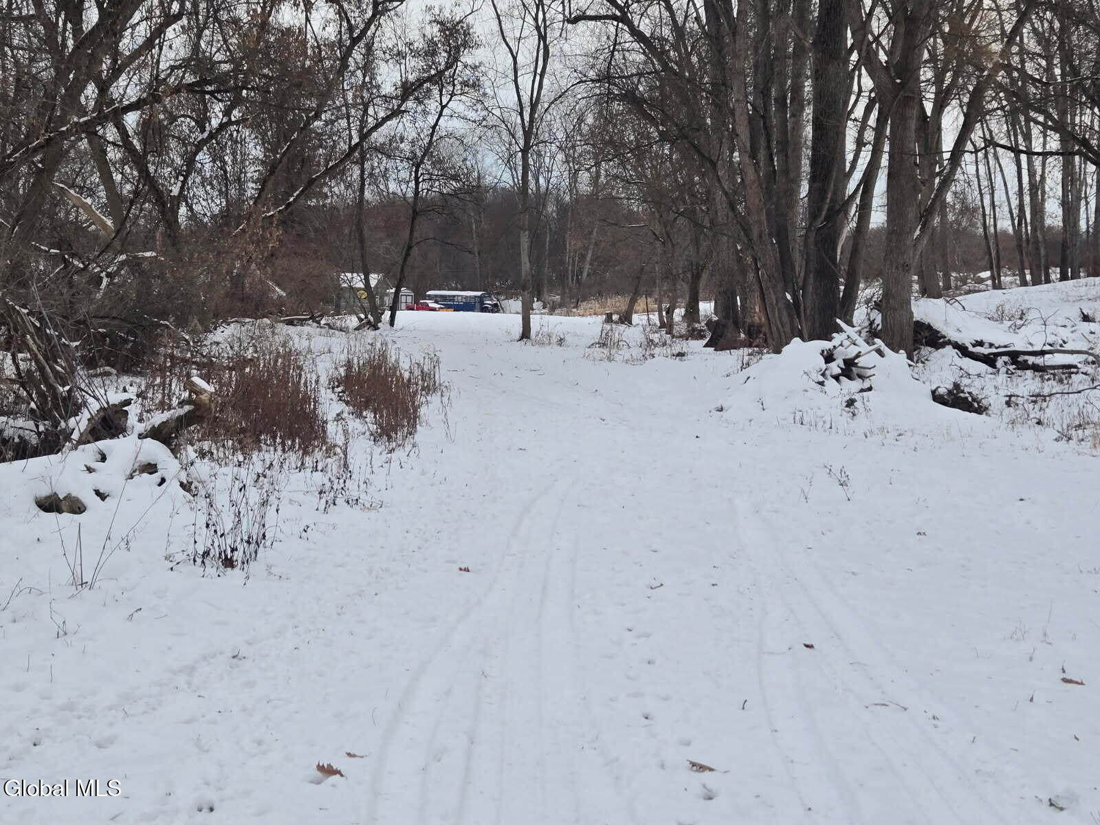 L13.111 Cunningham Road Canajoharie, NY 13317 - Photo 18 of 23 image000000 (4)