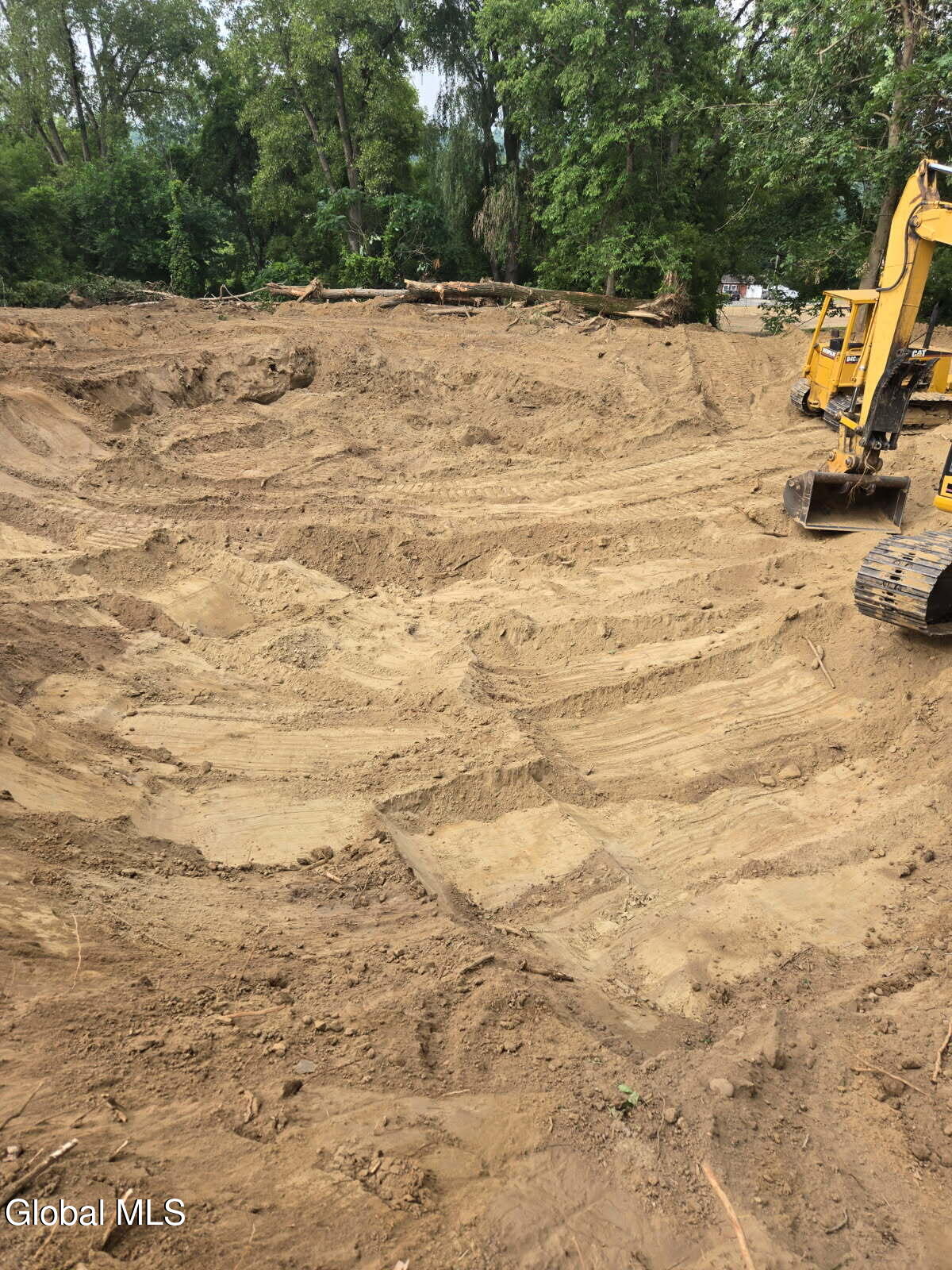 L13.111 Cunningham Road Canajoharie, NY 13317 - Photo 20 of 23 image000000 (18)