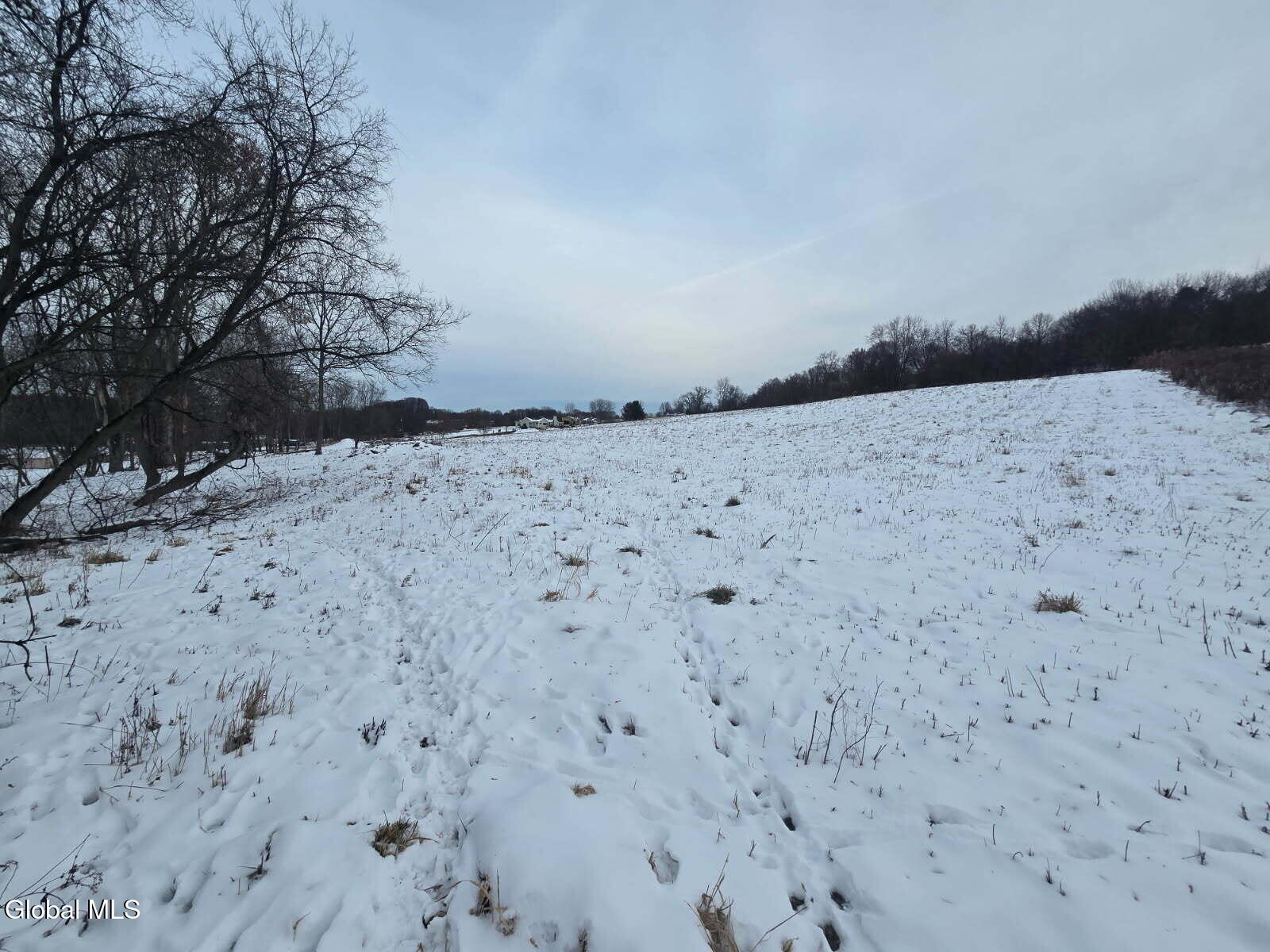 L13.111 Cunningham Road Canajoharie, NY 13317 - Photo 21 of 23 image000000 (1)