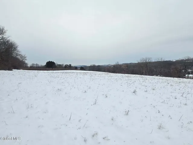 $125,000 | L13.111 Cunningham Road, Canajoharie, NY 13317