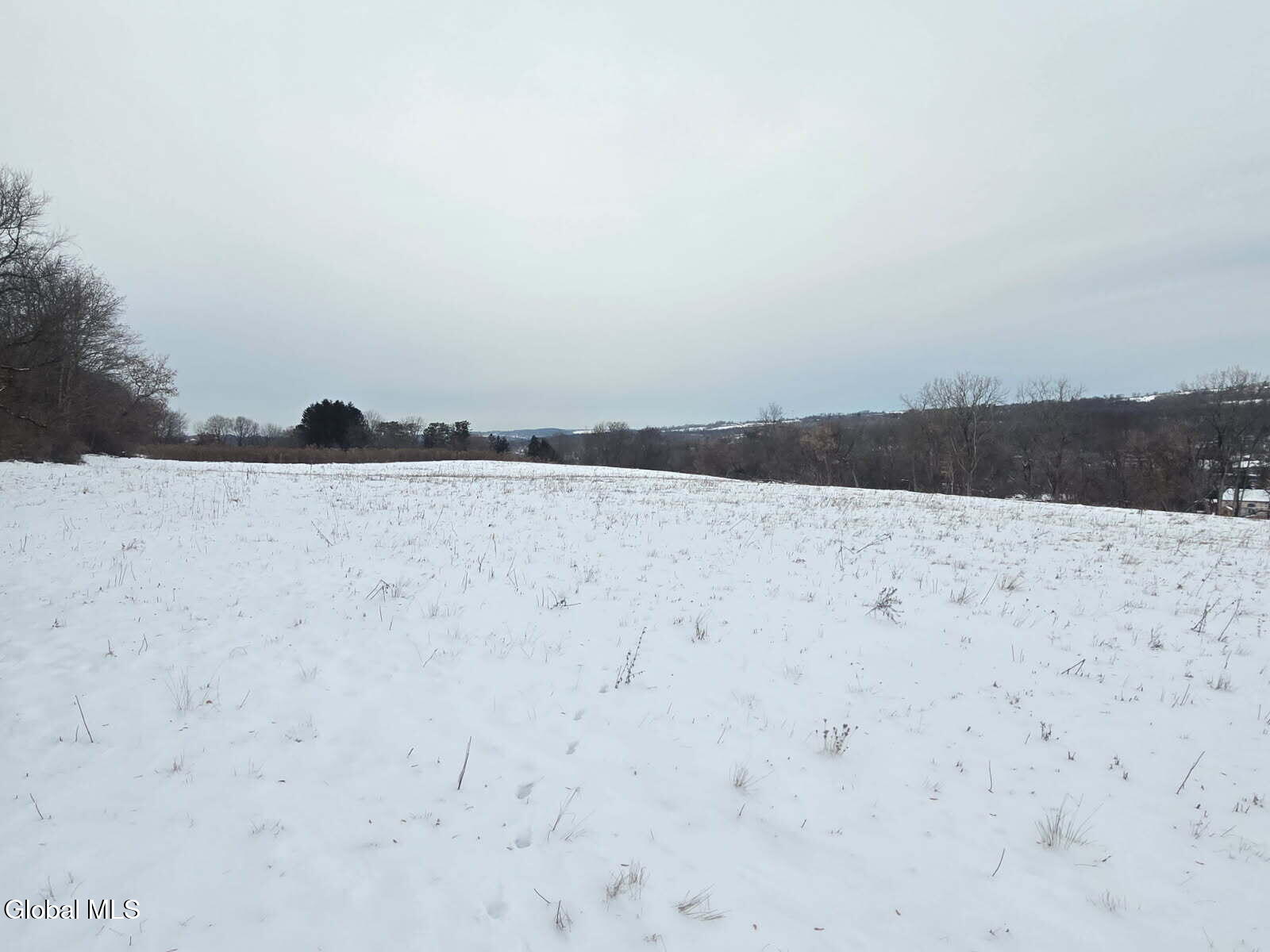 L13.111 Cunningham Road Canajoharie, NY 13317 - Photo 3 of 23 image000000