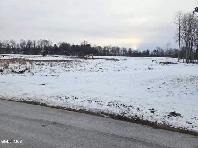 $125,000 | L13.111 Cunningham Road, Canajoharie, NY 13317