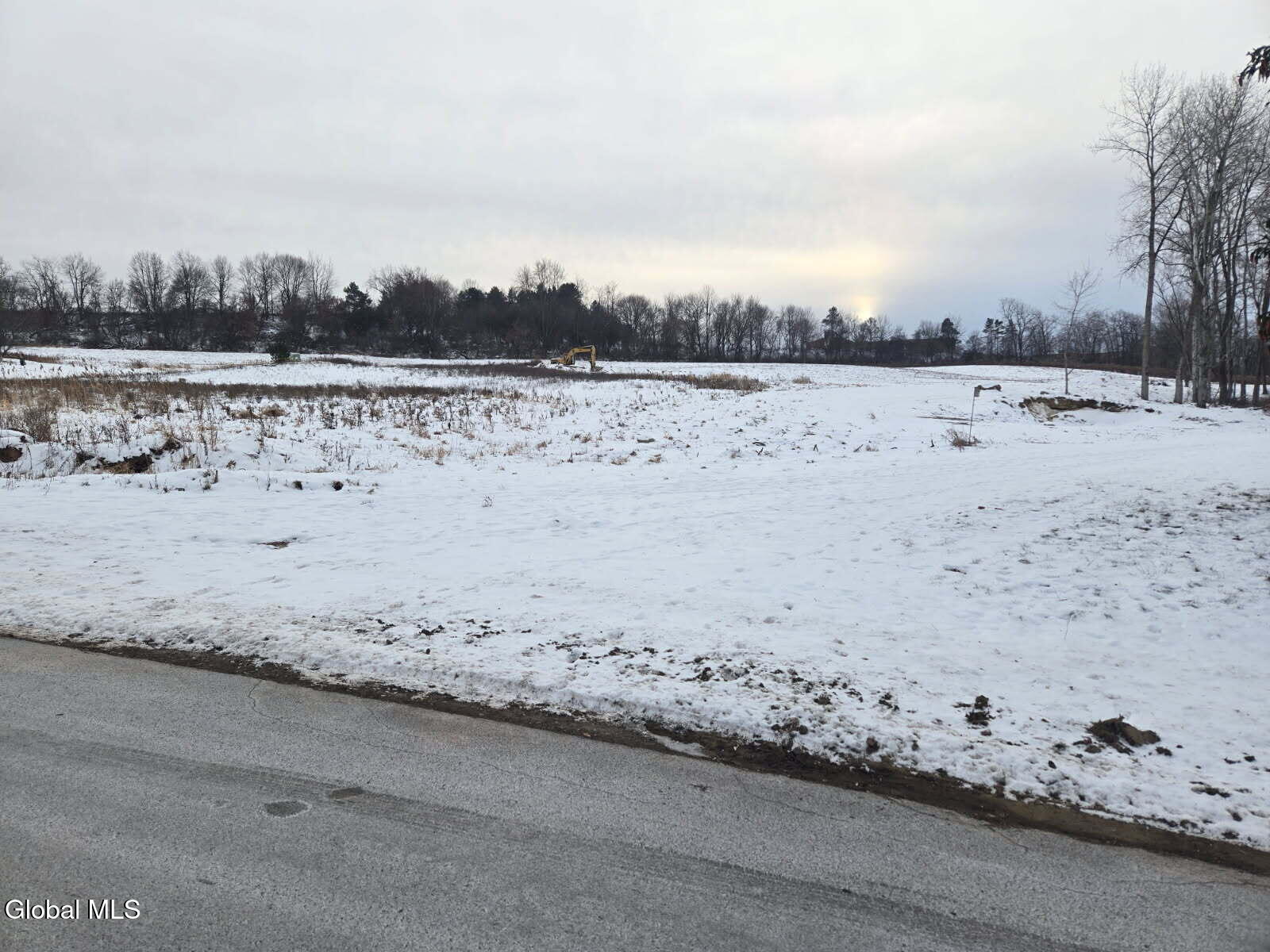 L13.111 Cunningham Road Canajoharie, NY 13317 - Photo 4 of 23 image000000 (10)