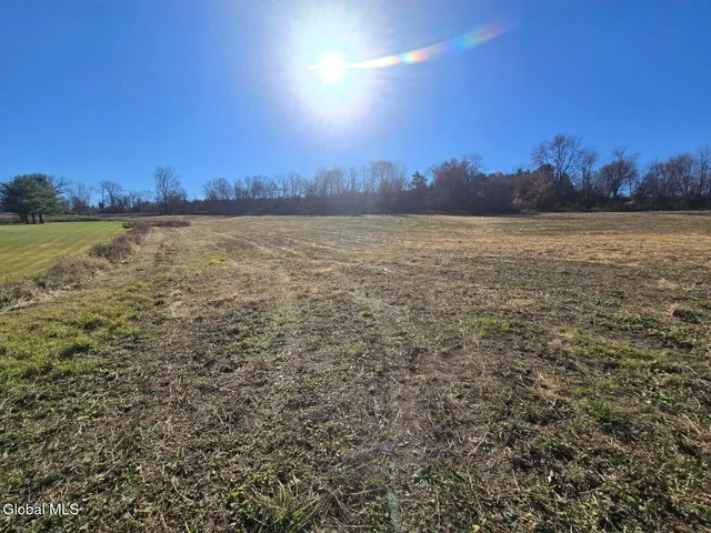 $125,000 | L13.111 Cunningham Road, Canajoharie, NY 13317