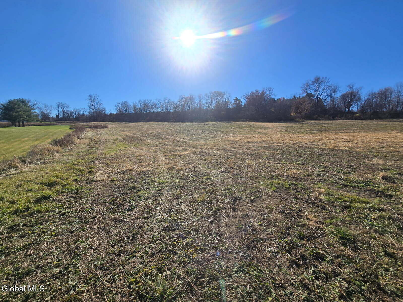 L13.111 Cunningham Road Canajoharie, NY 13317 - Photo 5 of 23 image000000 (19)