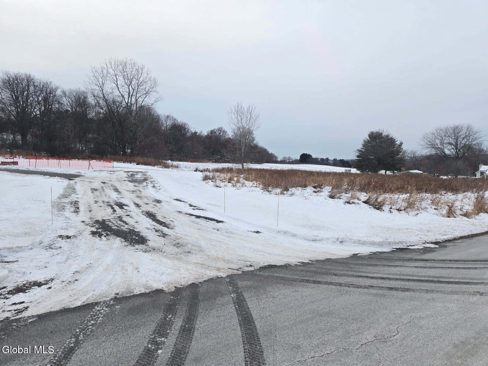 L13.111 Cunningham Road Canajoharie, NY 13317 - Photo 7 of 23 image000000 (17)