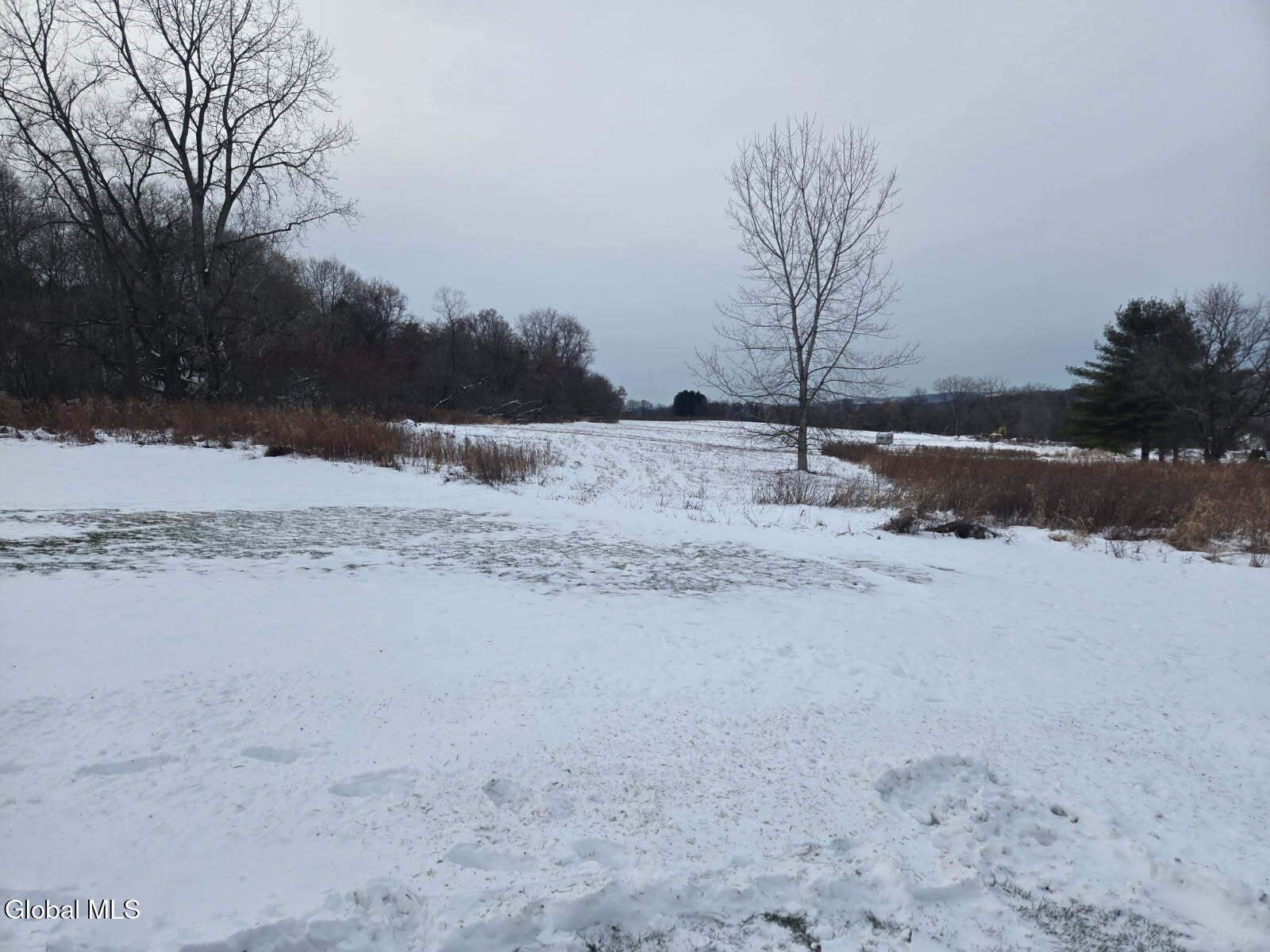 L13.111 Cunningham Road Canajoharie, NY 13317 - Photo 10 of 23 image000000 (14)