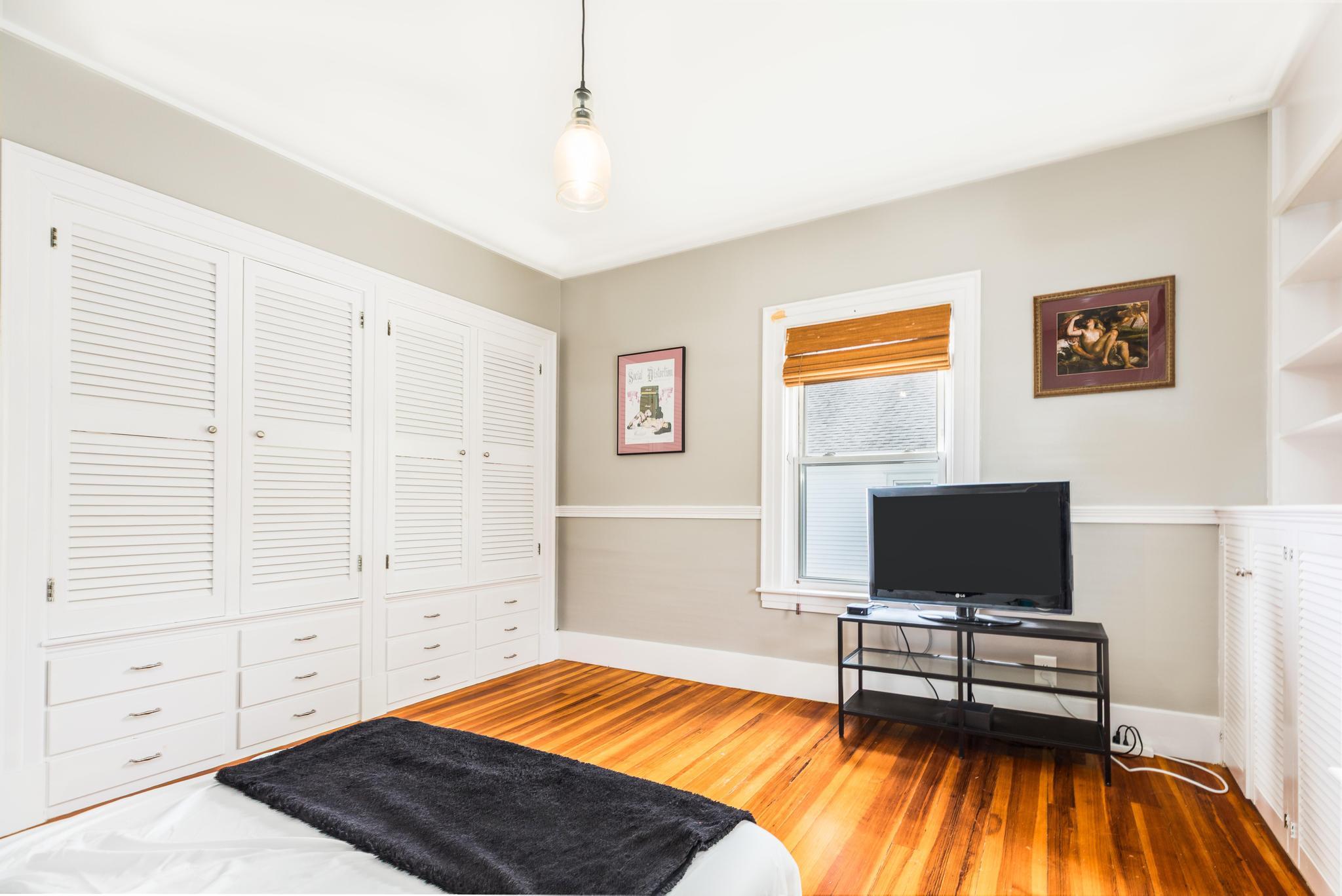 5 Kirk Street Springvale, ME 04083 - Photo 19 of 41