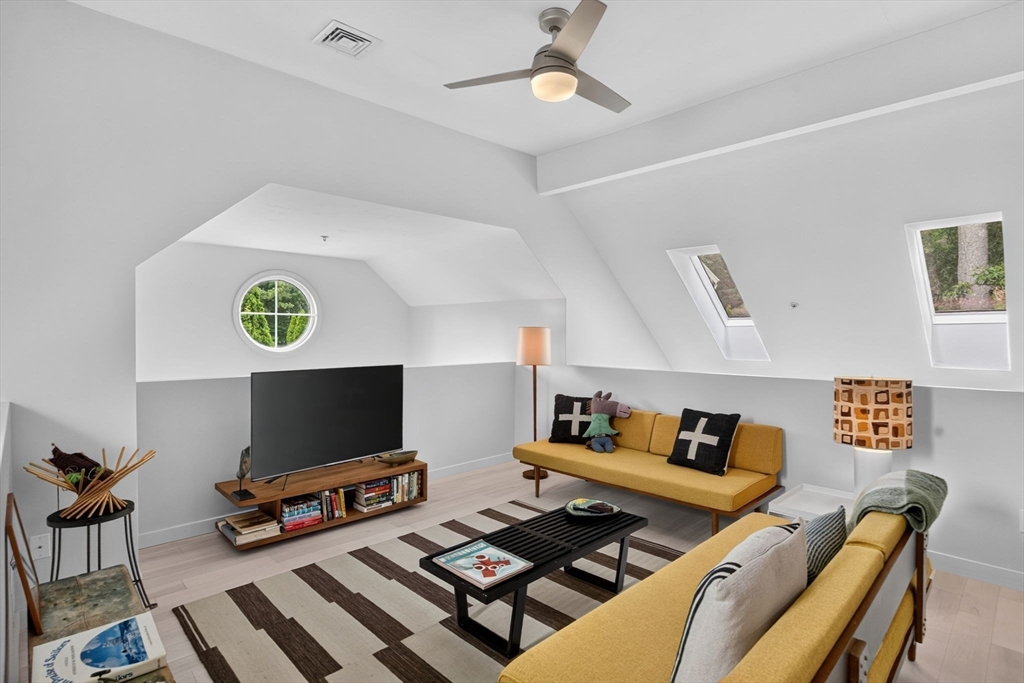 10 Red Cedar Road, Unit 134 Mashpee, MA 02649 - Photo 21 of 42 Gallery Image 21