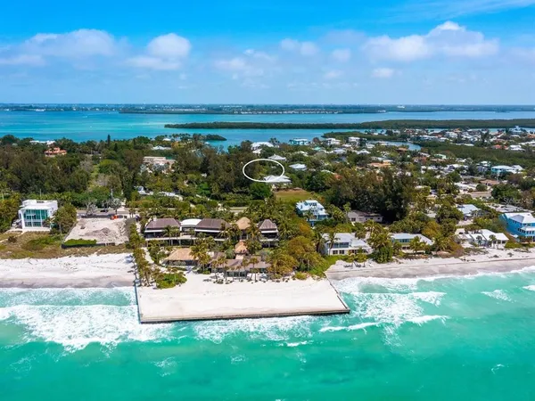 $1,000,000 | 6608 Gulf Of Mexico Drive, Longboat Key, FL 34228