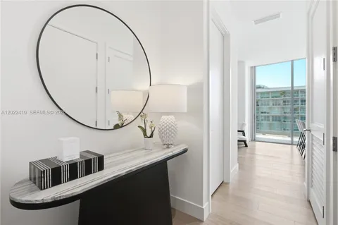 $2,150,000 | 175 Southeast 25th Road, Unit 1604, Miami, FL 33129