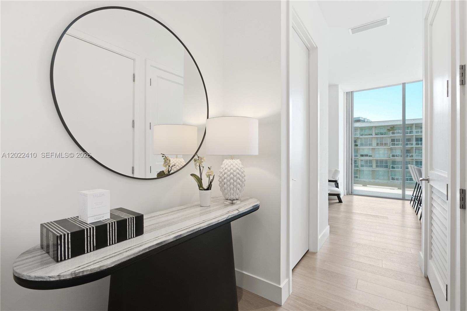 175 Southeast 25th Road, Unit 1604 Miami, FL 33129 - Photo 17 of 25