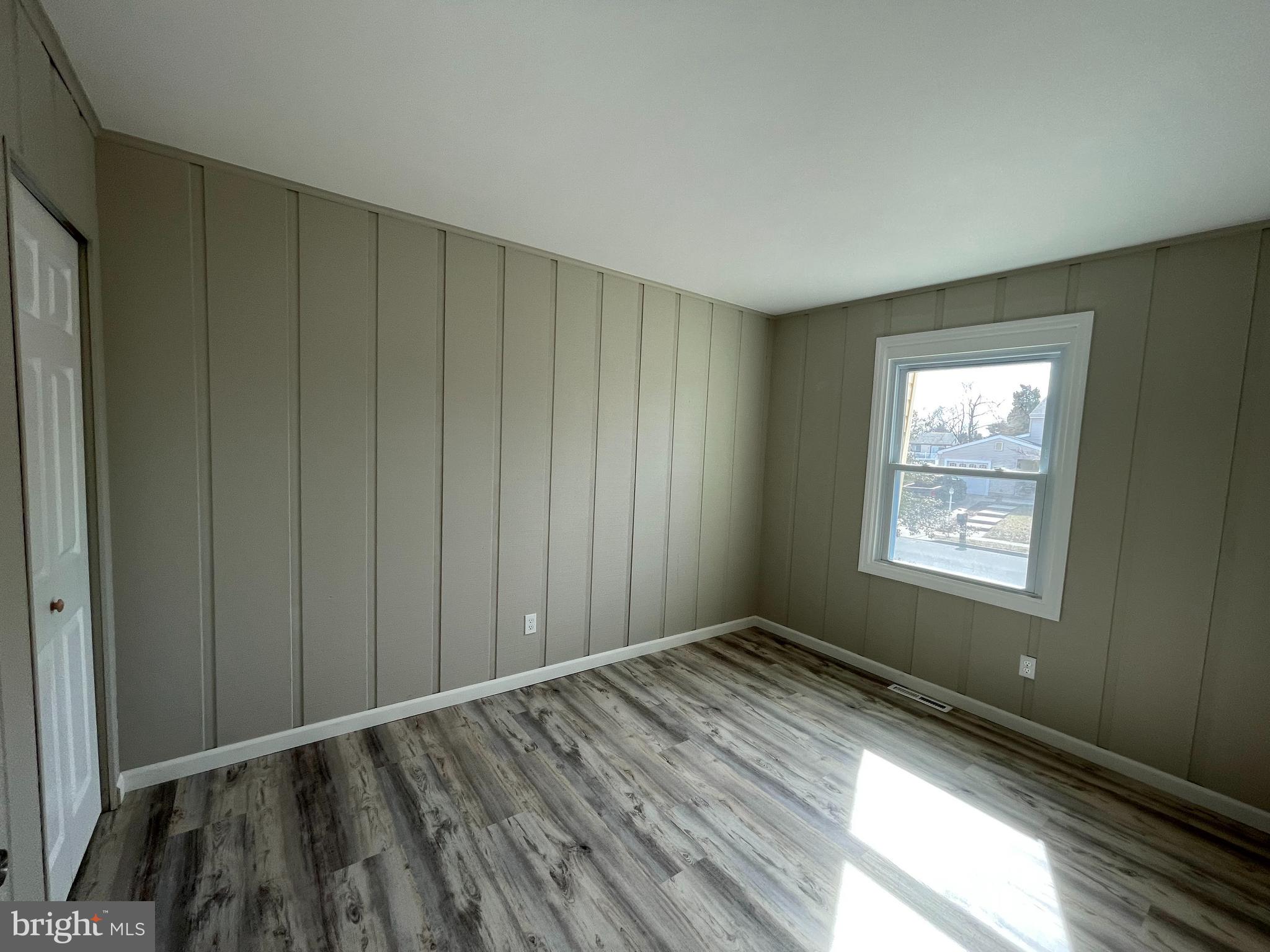 6 Rigel Court Sewell, NJ 08080 - Photo 11 of 14