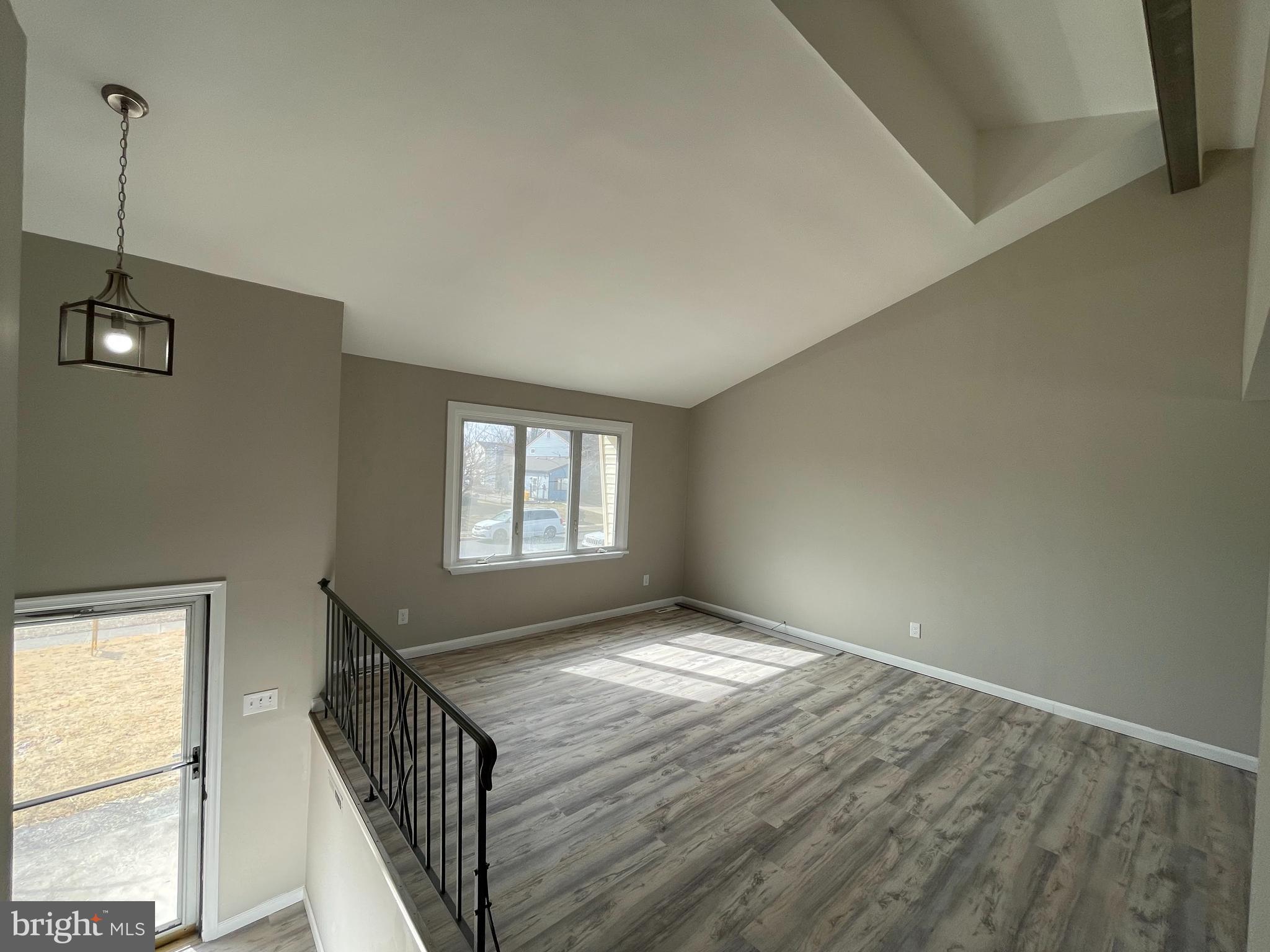 6 Rigel Court Sewell, NJ 08080 - Photo 13 of 14