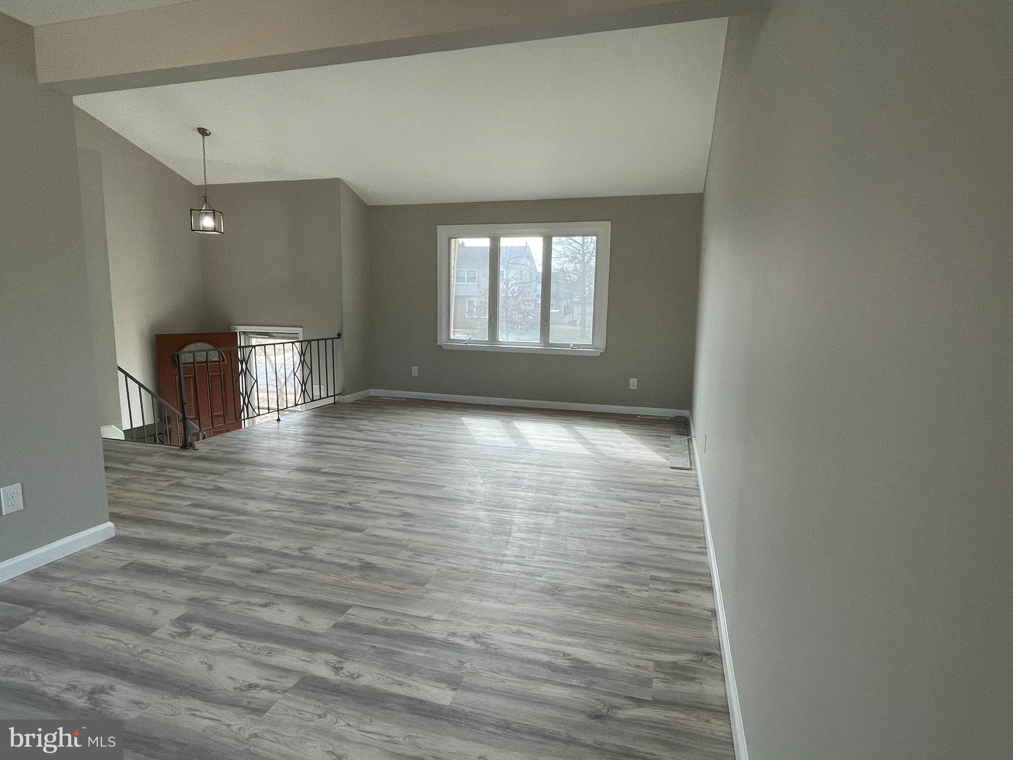 6 Rigel Court Sewell, NJ 08080 - Photo 6 of 14