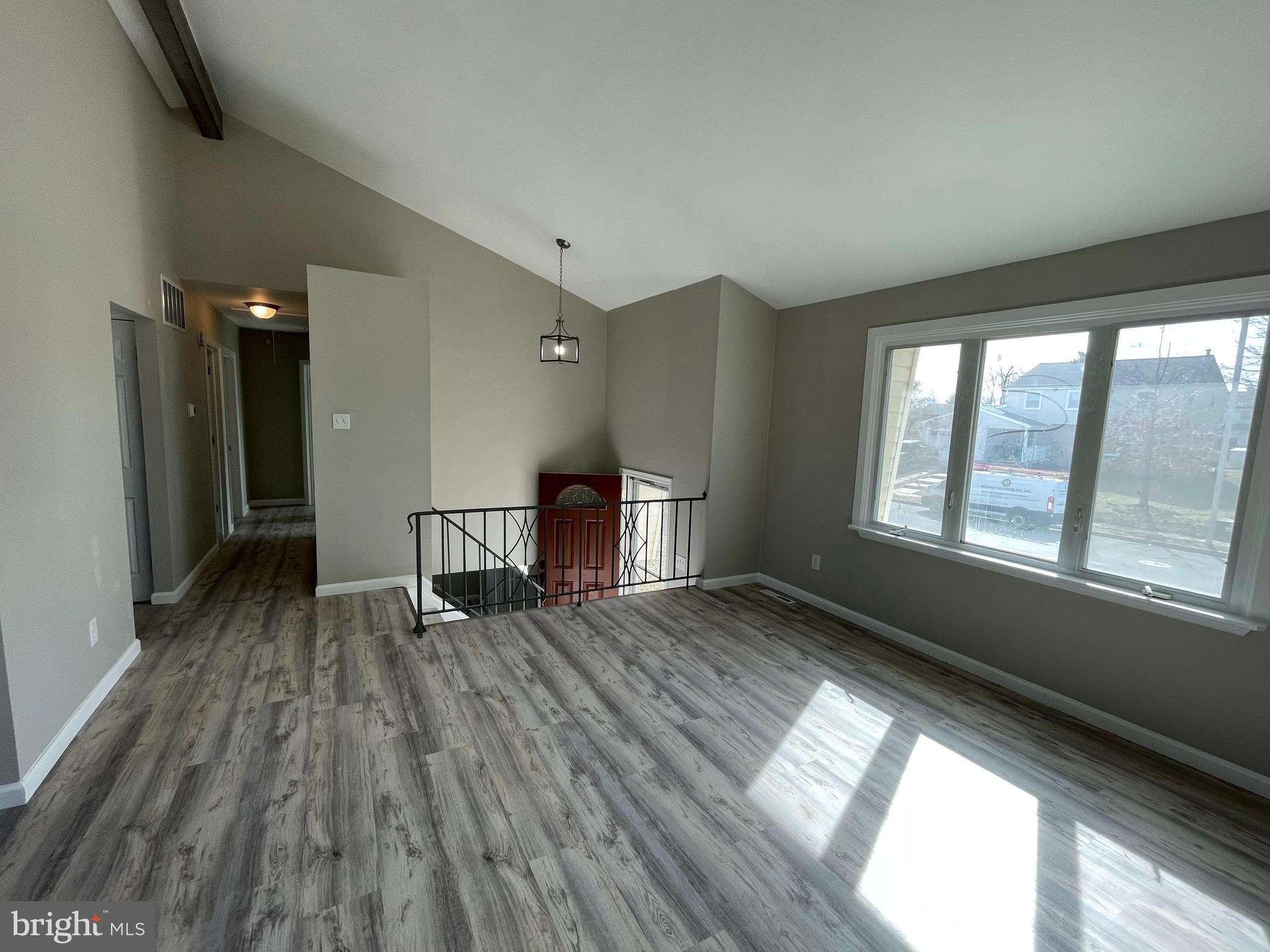 6 Rigel Court Sewell, NJ 08080 - Photo 7 of 14