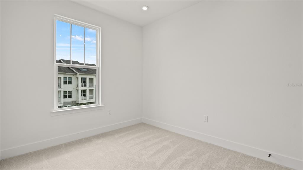 15231 Groveside Road Winter Garden, FL 34787 - Photo 34 of 41 Gallery Image 34