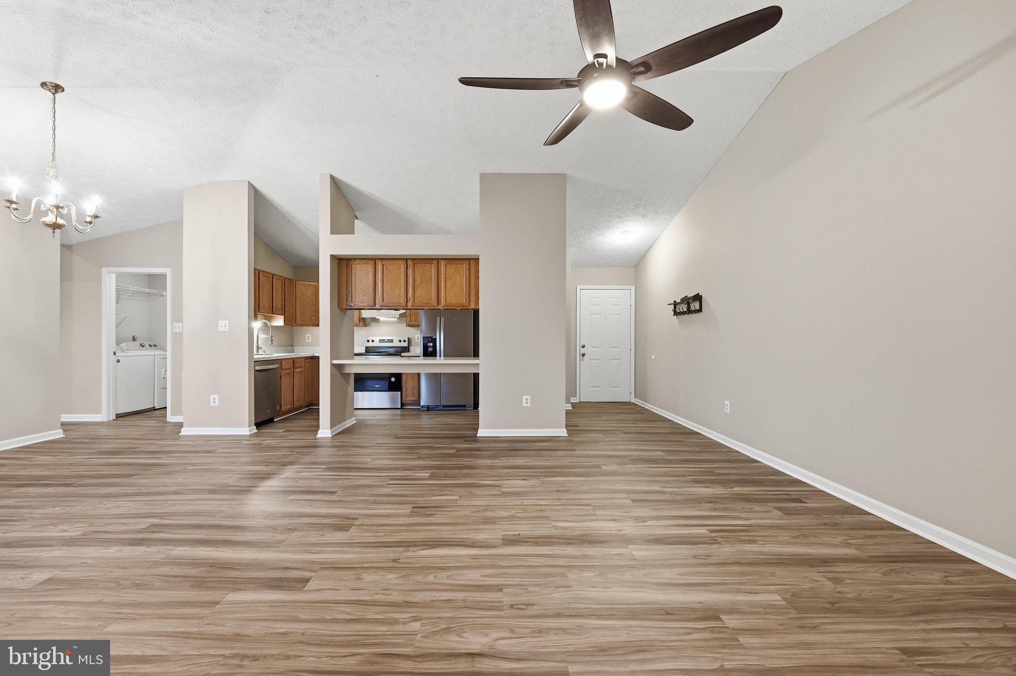 2112 Whitehall Road, Unit 2C Frederick, MD 21702 - Photo 13 of 55 Living Room