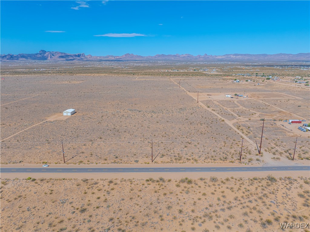 306-24-033 Colorado Road Golden Valley, AZ 86413 - Photo 4 of 18 Gallery Image 4