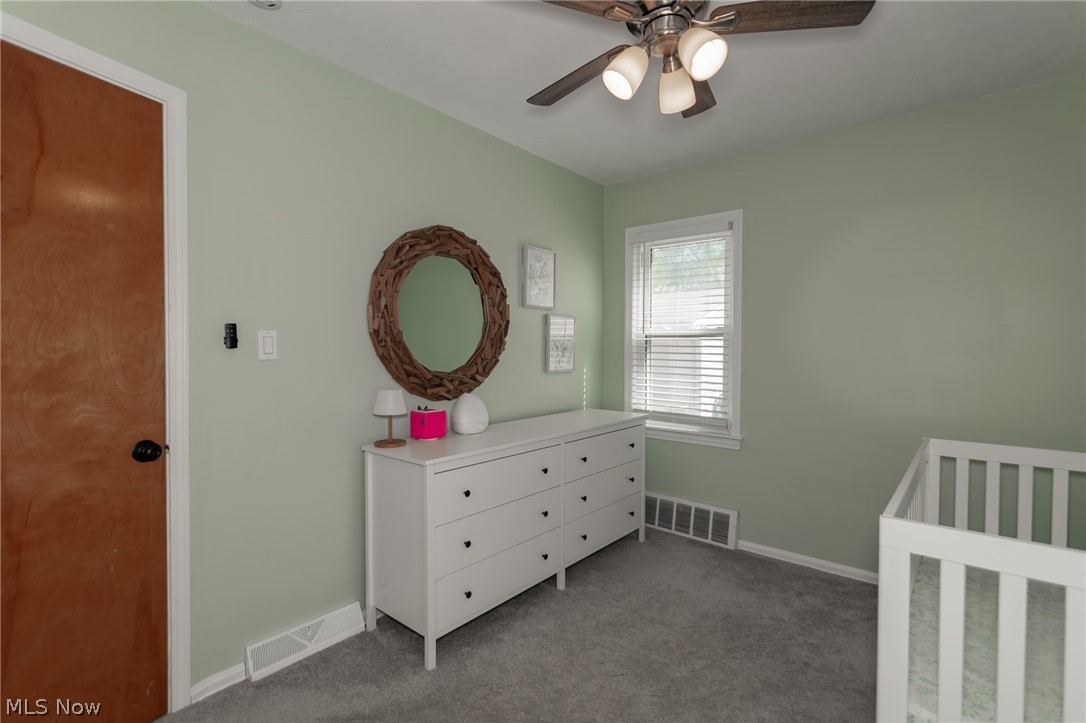 1297 Lander Road Mayfield Heights, OH 44124 - Photo 24 of 32