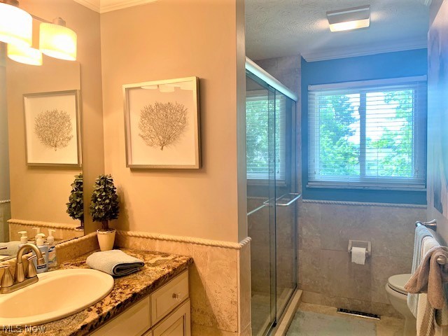 7300 Ames Road Parma, OH 44130 - Photo 13 of 19