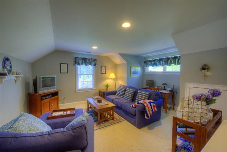 70 River Road Marstons Mills, MA 02648 - Photo 24 of 35 Additional Photo