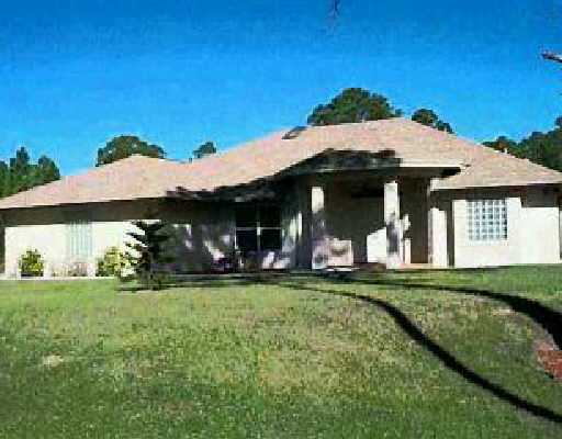 13719 153rd Road North Jupiter, FL 33478 - Photo 1 of 1 Primary Photo