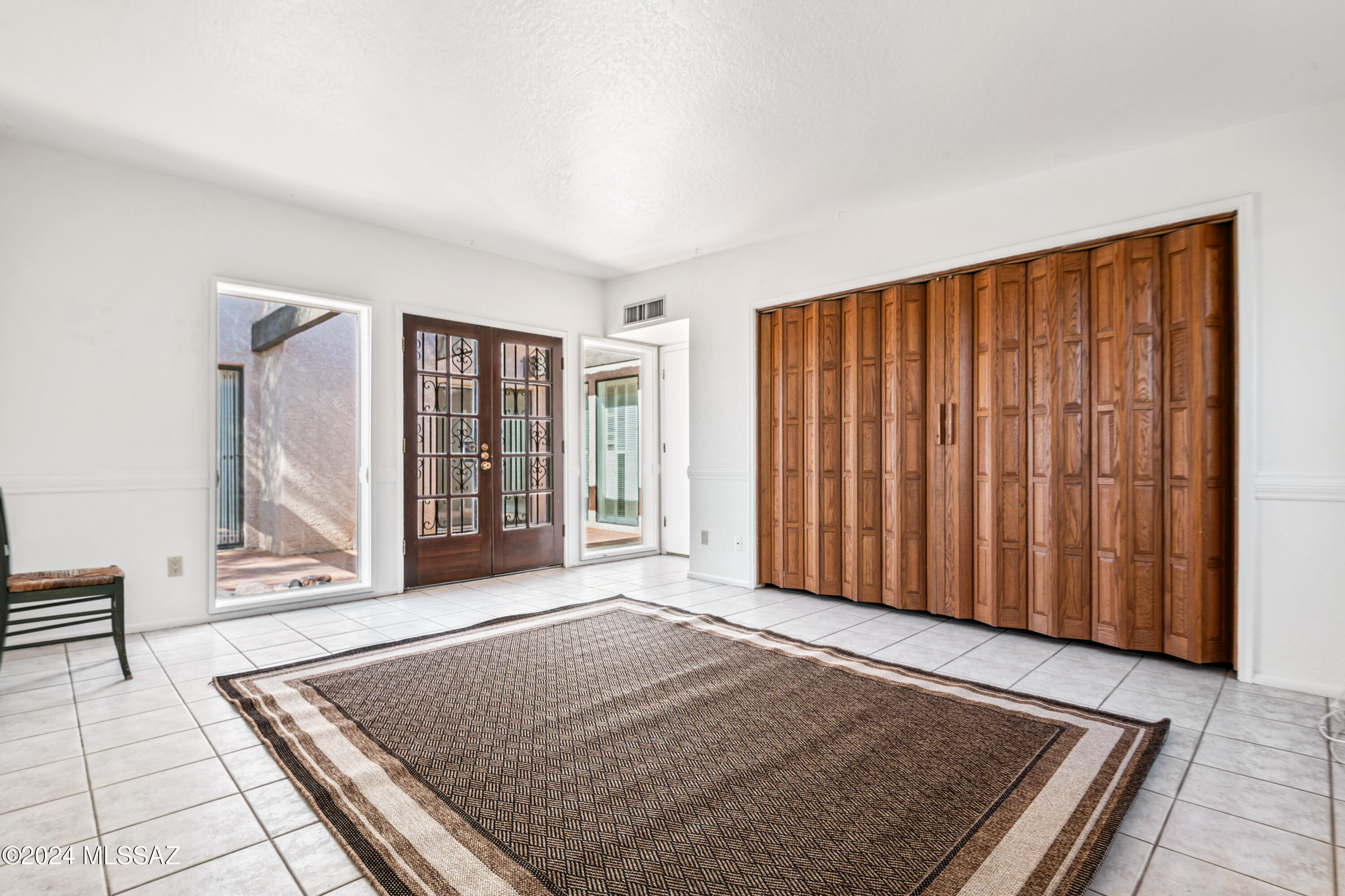 601 North Richey Boulevard Tucson, AZ 85716 - Photo 18 of 26