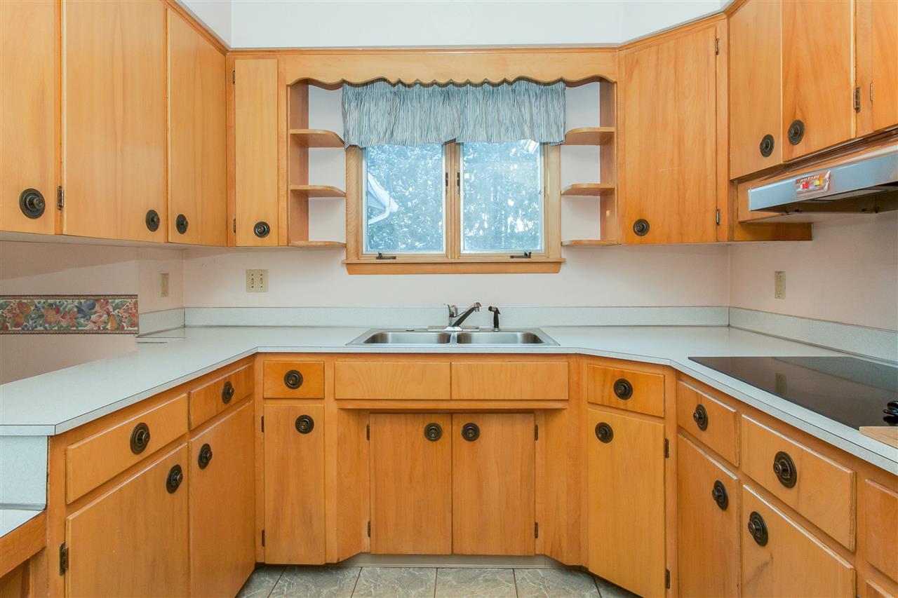 460 Hilltop Road Marion, IA 52302 - Photo 5 of 25 Gallery Image 5