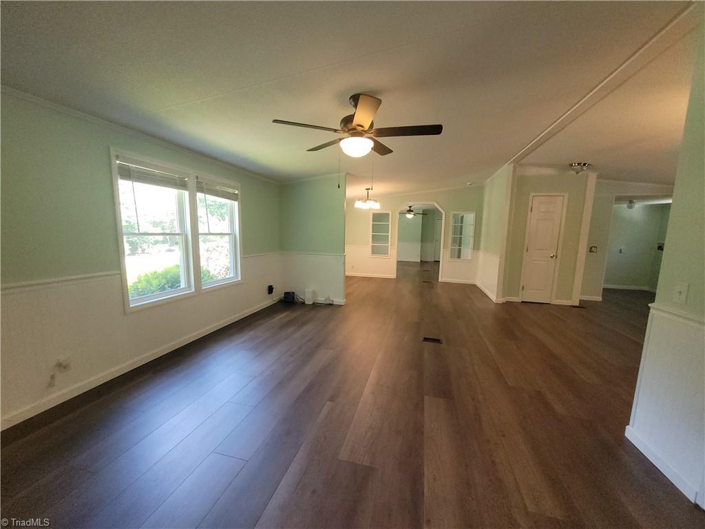 1063 Frans Road Westfield, NC 27053 - Photo 29 of 45
