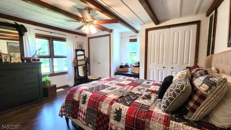 5 West Shaytown Road Montague, NJ 07827 - Photo 31 of 33 Gallery Image 31