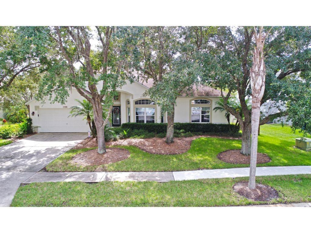 4792 Ridgemoor Circle Palm Harbor, FL 34685 - Photo 1 of 1