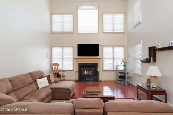 $849,900 | 48 Starr Court, Atlantic Highlands, NJ 07716