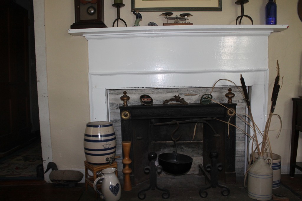 27 Lyman Road Chester, MA 01011 - Photo 17 of 30