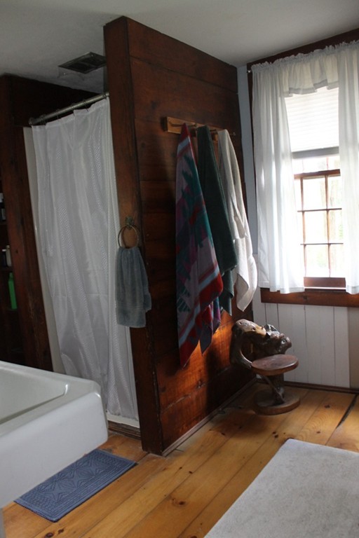 27 Lyman Road Chester, MA 01011 - Photo 19 of 30
