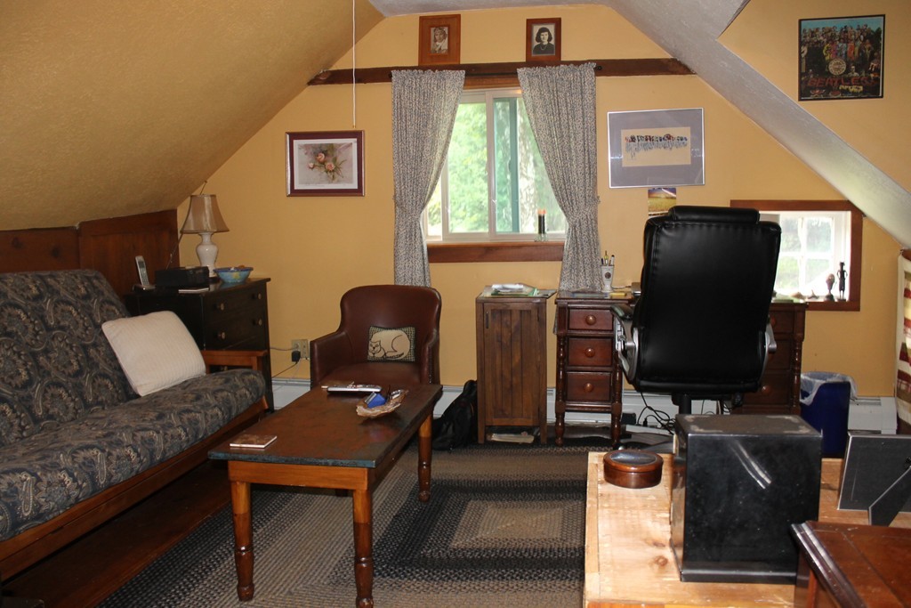 27 Lyman Road Chester, MA 01011 - Photo 20 of 30