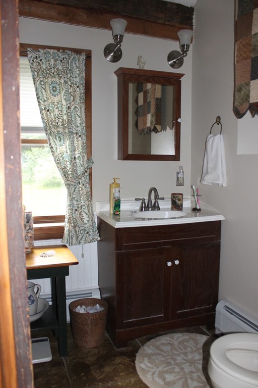 27 Lyman Road Chester, MA 01011 - Photo 23 of 30