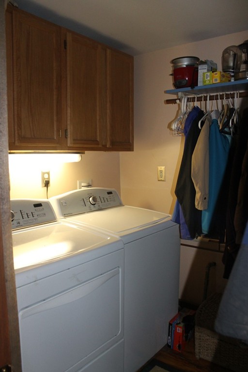 27 Lyman Road Chester, MA 01011 - Photo 24 of 30
