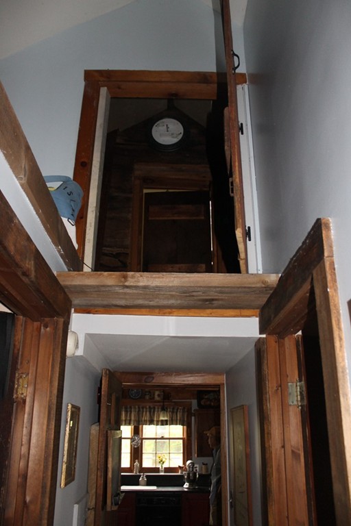 27 Lyman Road Chester, MA 01011 - Photo 27 of 30