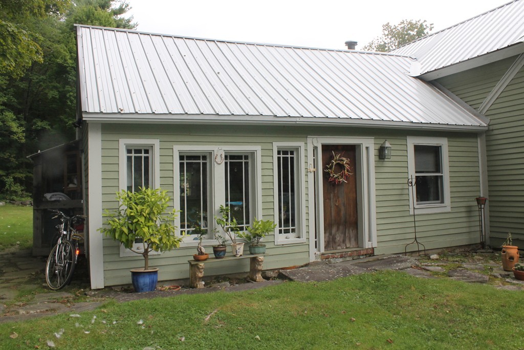27 Lyman Road Chester, MA 01011 - Photo 28 of 30