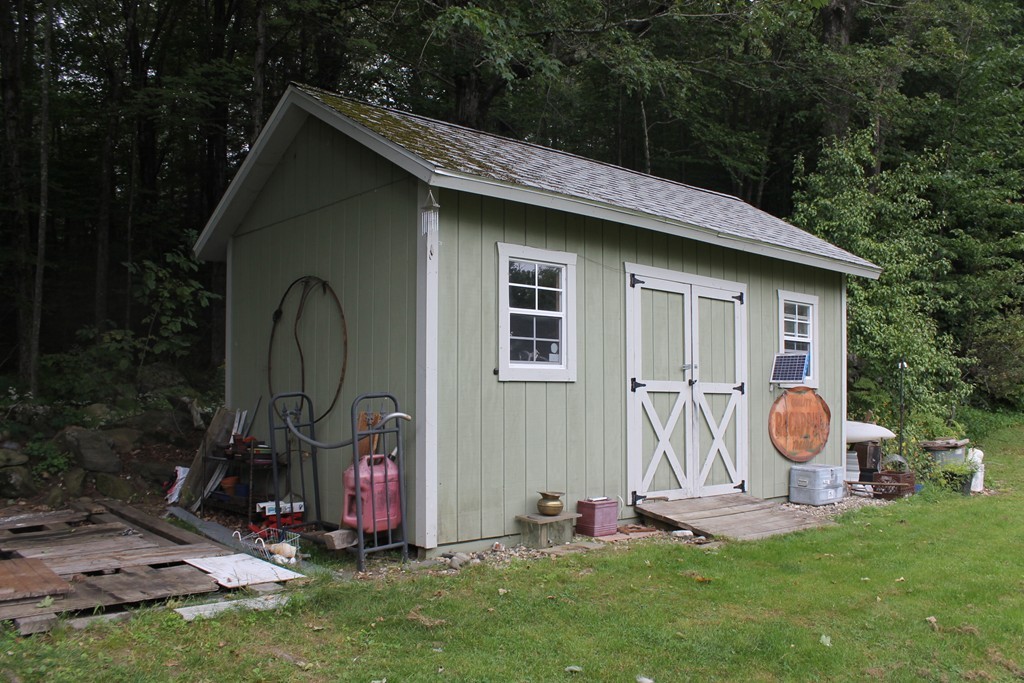 27 Lyman Road Chester, MA 01011 - Photo 29 of 30
