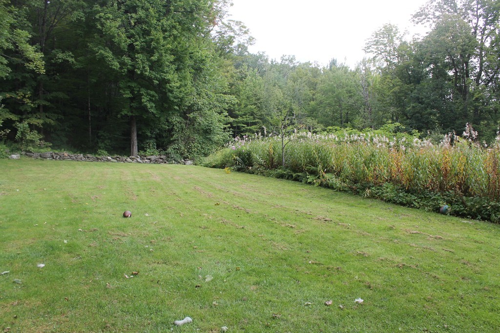 27 Lyman Road Chester, MA 01011 - Photo 30 of 30
