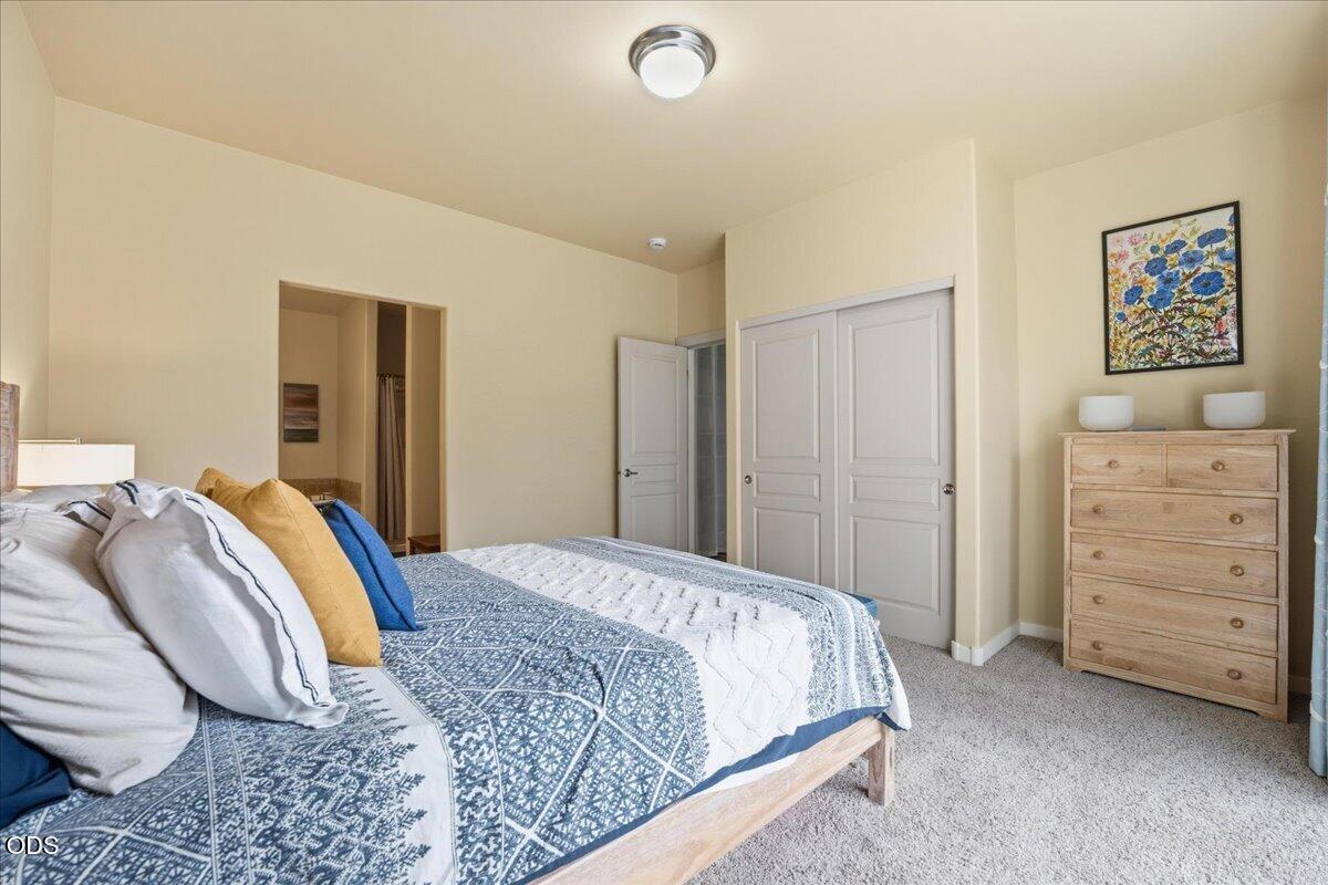 1354 Highland View Loop Redmond, OR 97756 - Photo 23 of 46
