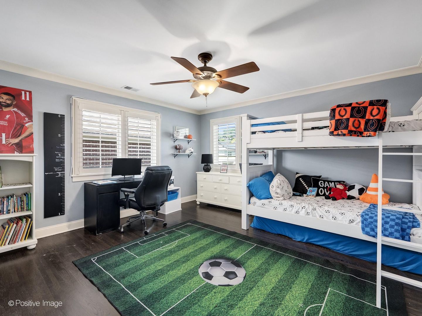 549 West 3rd Street Elmhurst, IL 60126 - Photo 20 of 35