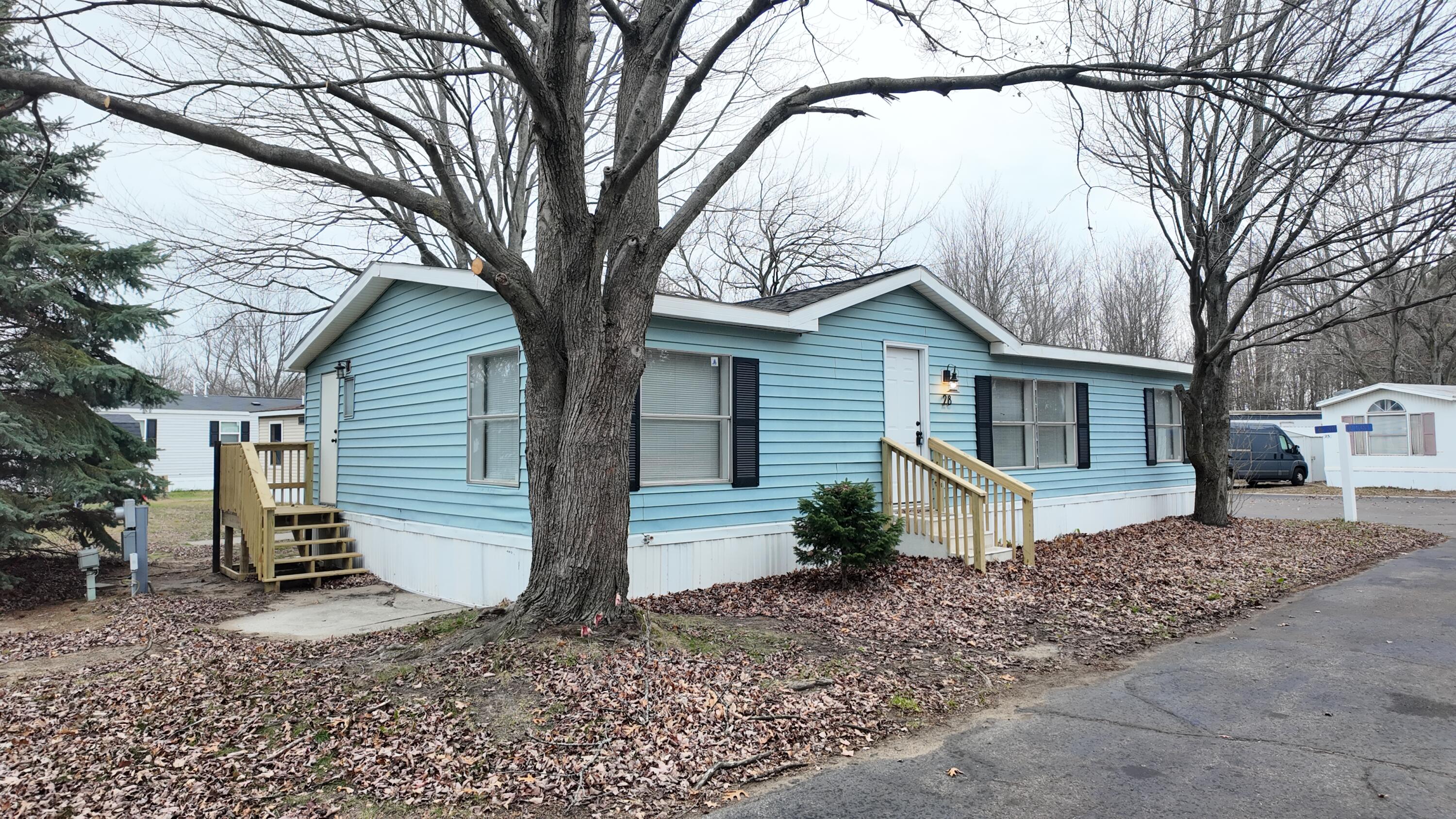 DJI_20251118133821_0925_D