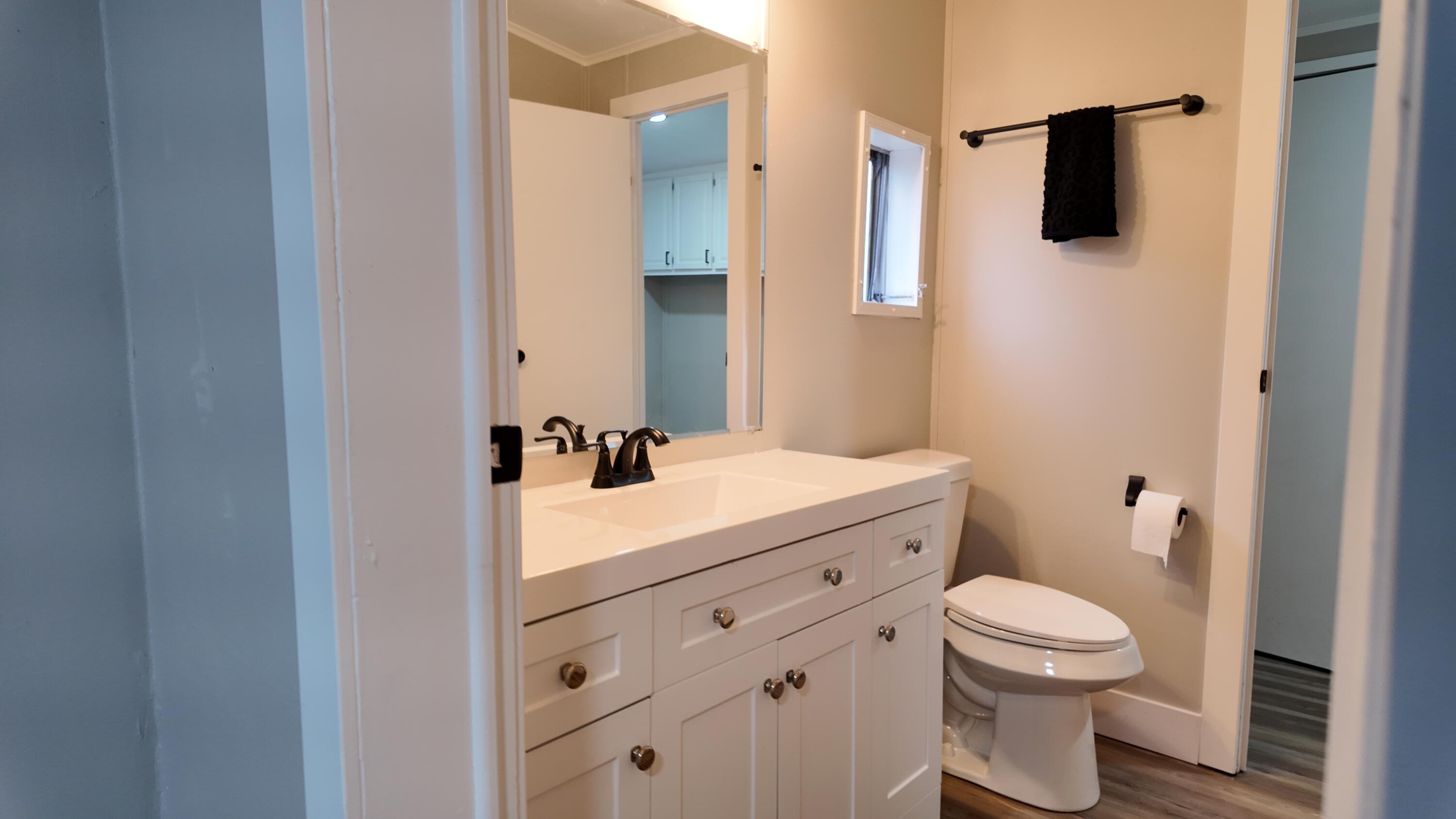 1281 East Pontaluna Road, Unit 28 Norton Shores, MI 49456 - Photo 11 of 17 DJI_20251118133201_0911_D