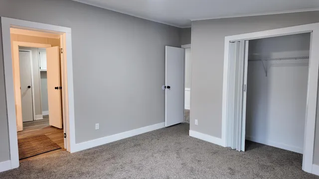 $79,900 | 1281 East Pontaluna Road, Unit 28, Spring Lake, MI 49456