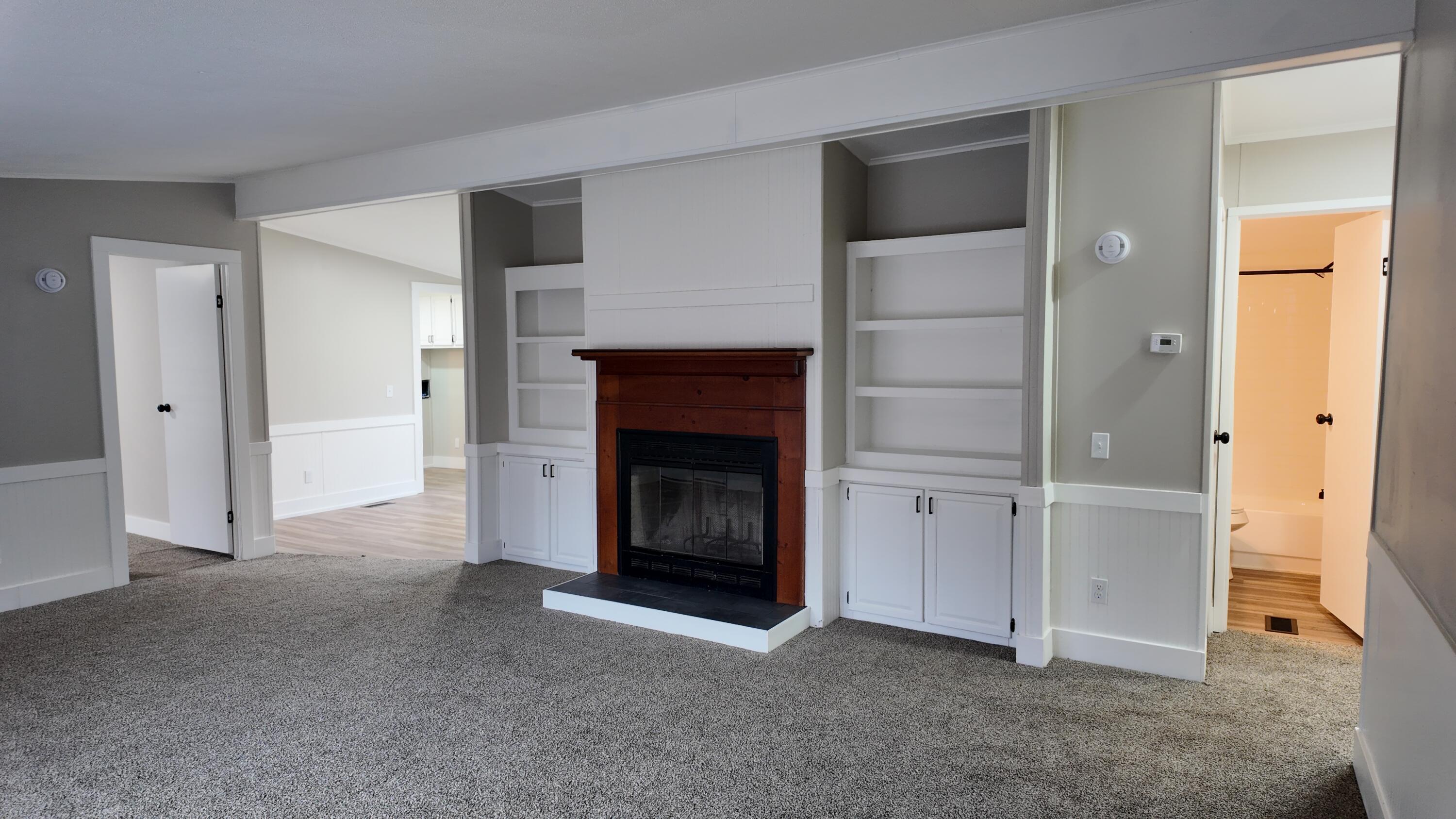 1281 East Pontaluna Road, Unit 28 Norton Shores, MI 49456 - Photo 14 of 17 DJI_20251118133038_0908_D