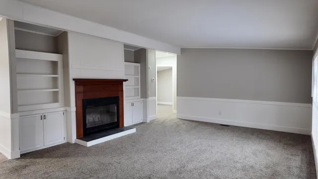 $79,900 | 1281 East Pontaluna Road, Unit 28, Spring Lake, MI 49456