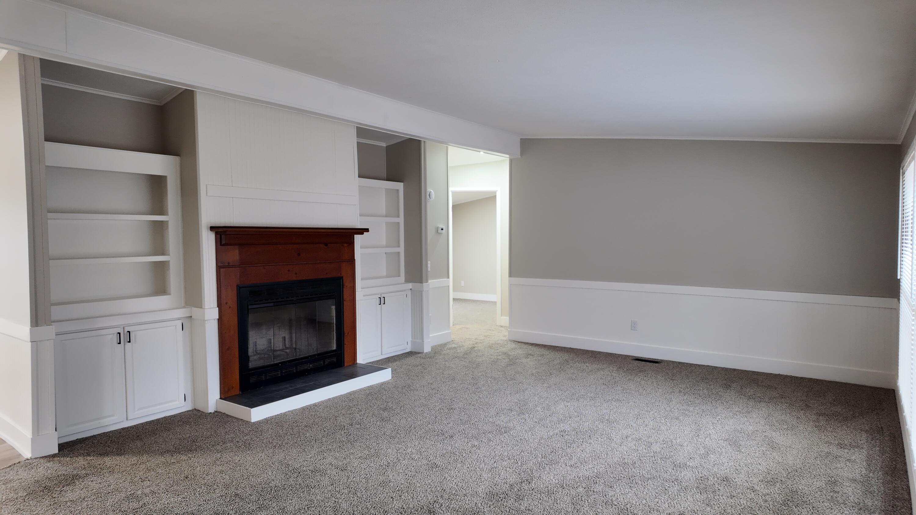 1281 East Pontaluna Road, Unit 28 Norton Shores, MI 49456 - Photo 15 of 17 DJI_20251118133023_0907_D